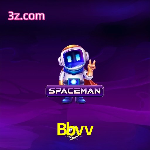 Spaceman