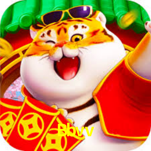 Casino Online Bbvv | Os Melhores Slots no Brasil