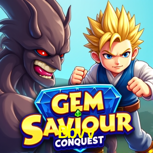 Login Bbvv Casino Online