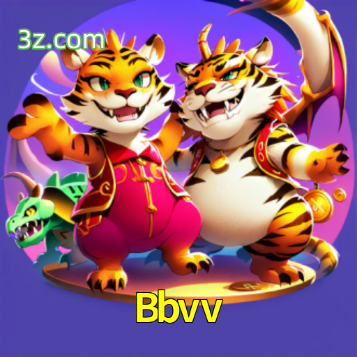 Bbvv